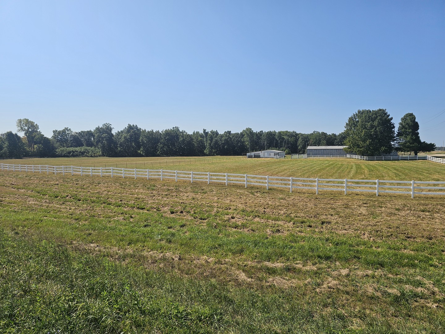 11246 N General Tire Lane Property Photo 4