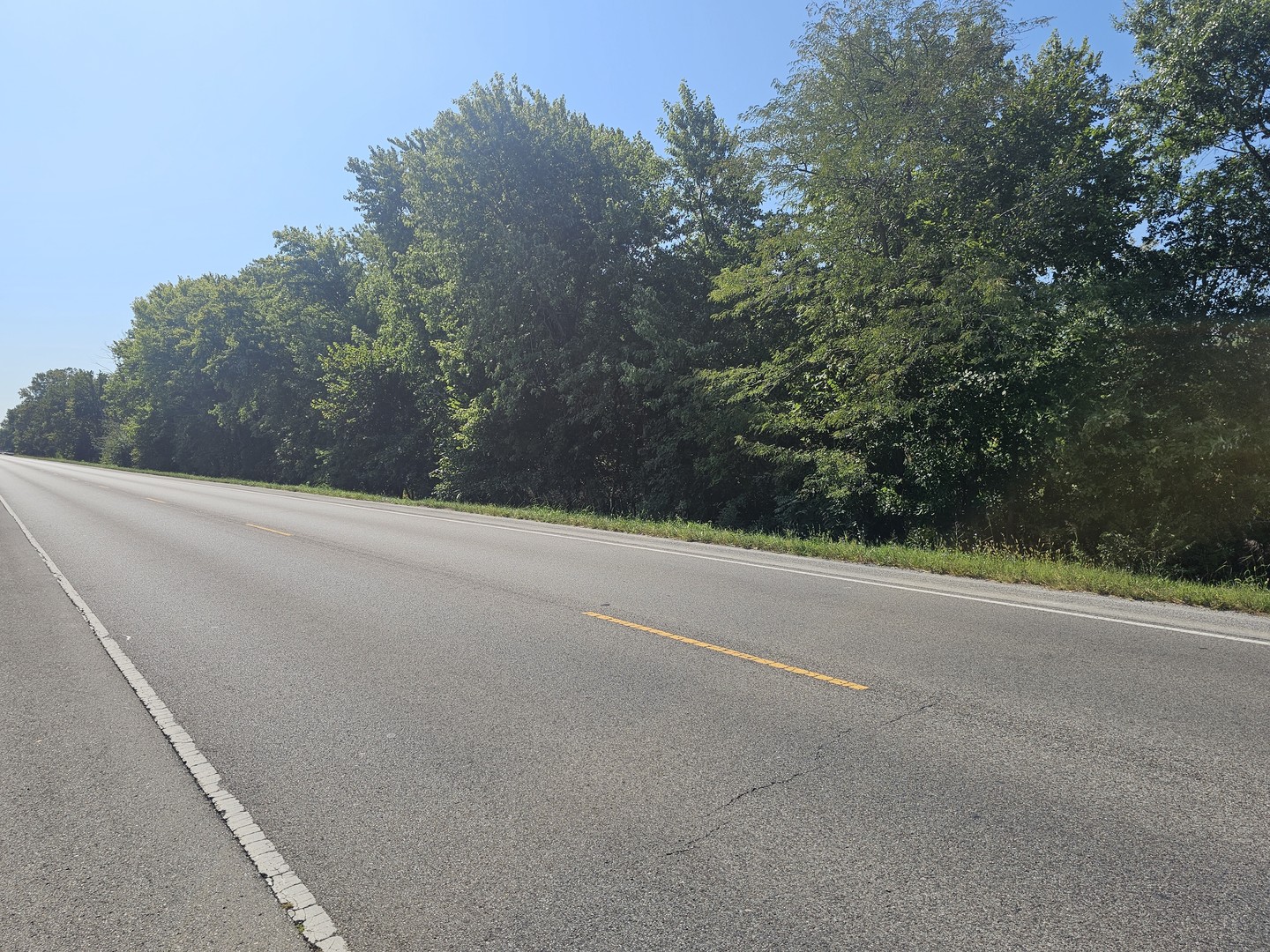 11246 N General Tire Lane Property Photo 6
