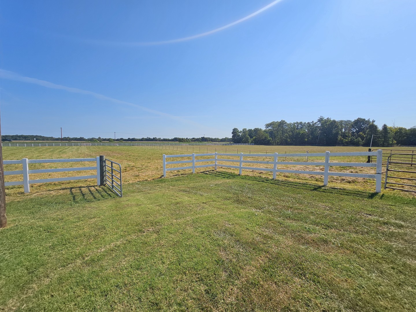 11246 N General Tire Lane Property Photo 7