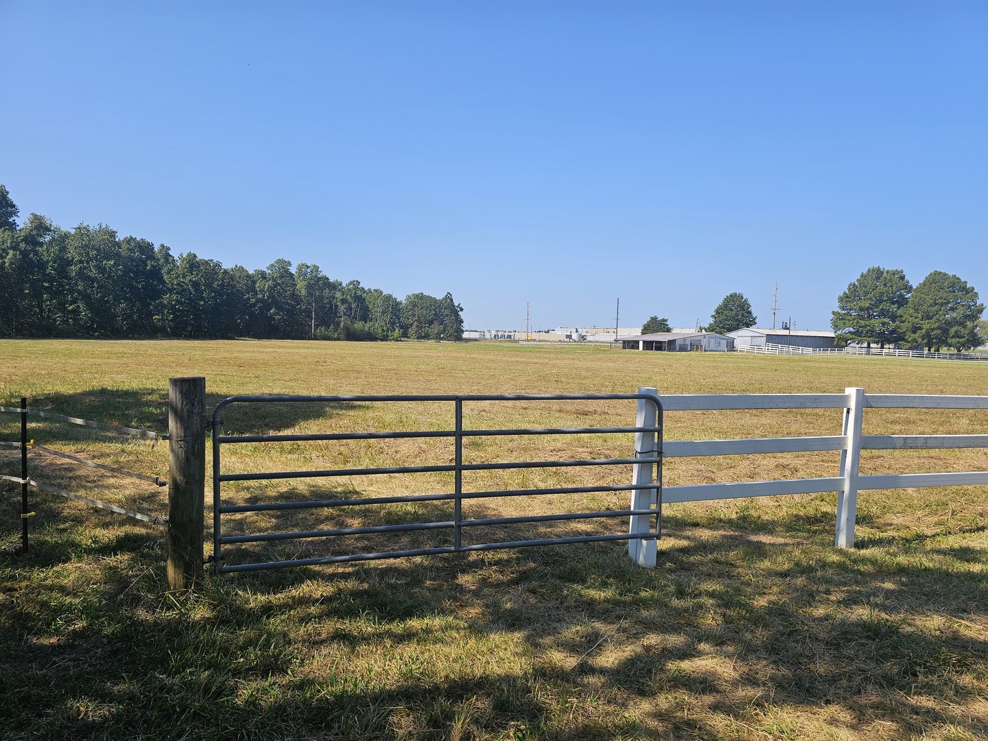 11246 N General Tire Lane Property Photo 8