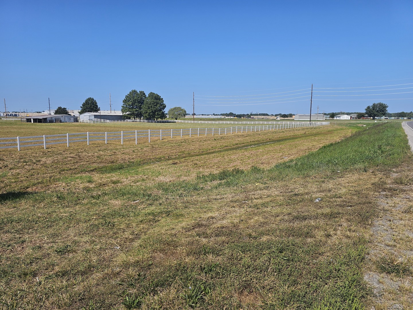 11246 N General Tire Lane Property Photo 9