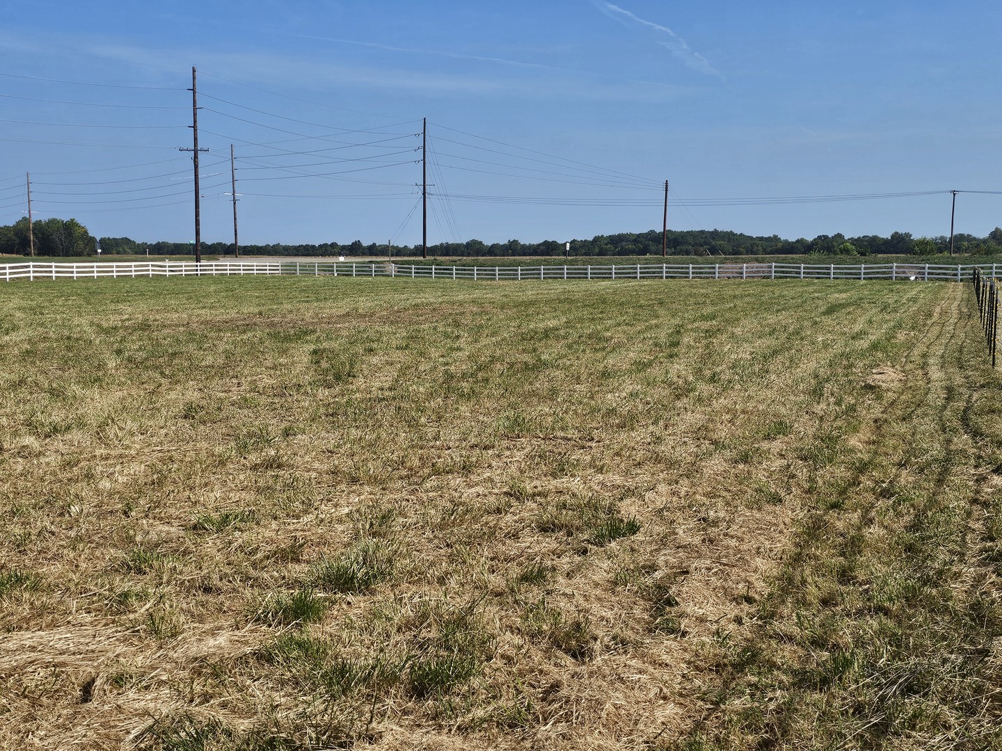 11246 N General Tire Lane Property Photo 10