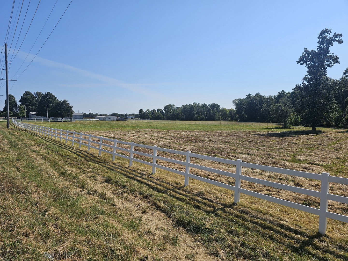 11246 N General Tire Lane Property Photo 11