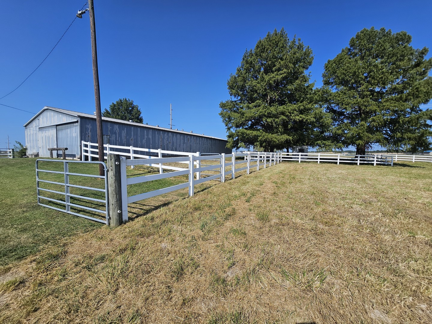 11246 N General Tire Lane Property Photo 12