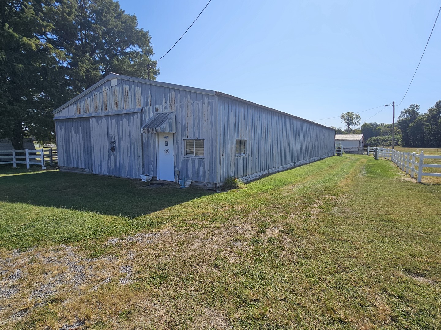 11246 N General Tire Lane Property Photo 13