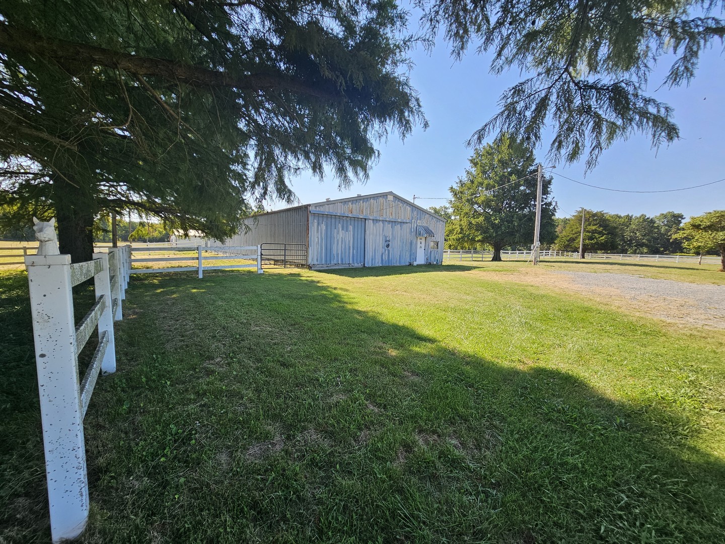 11246 N General Tire Lane Property Photo 15