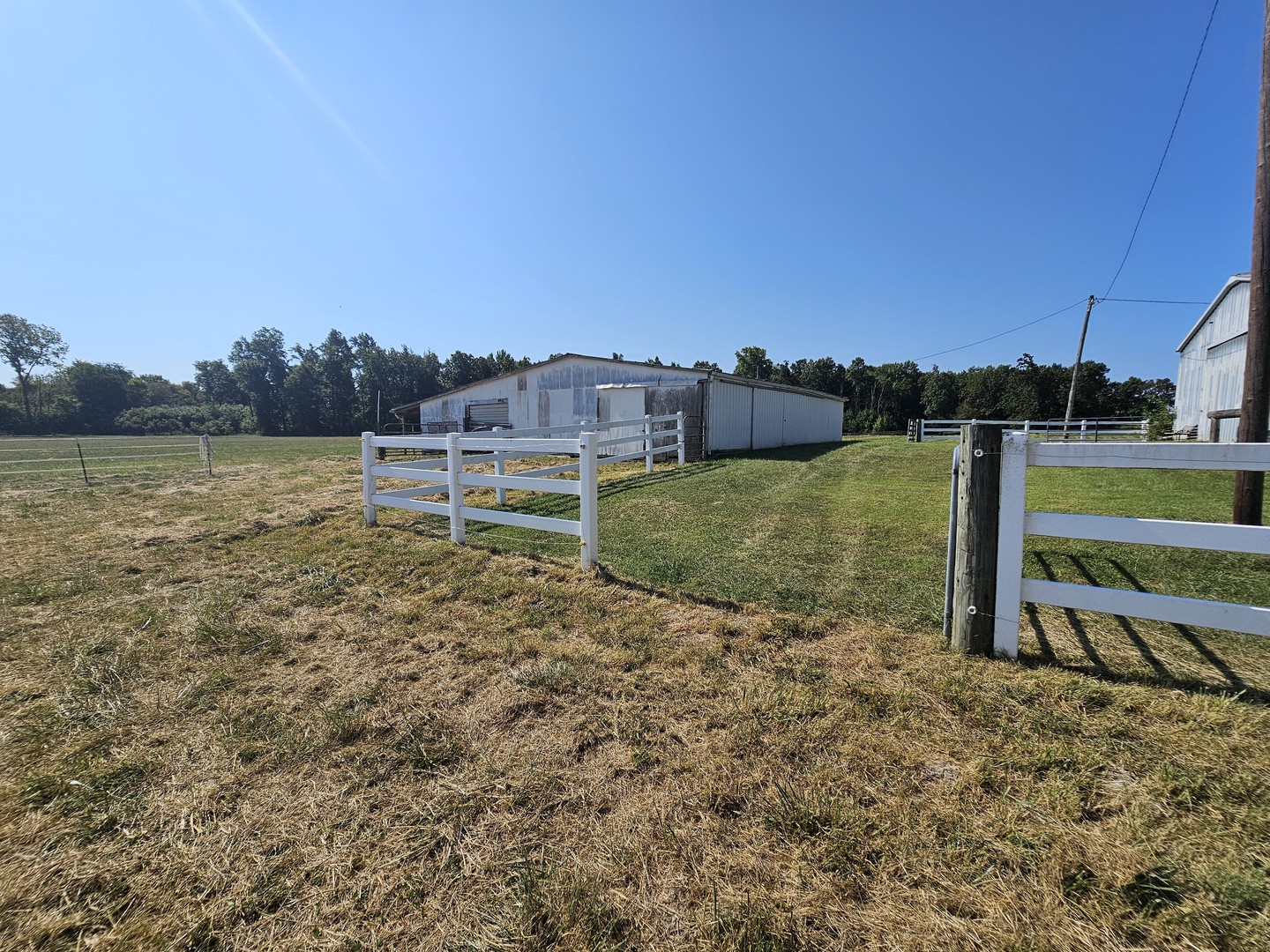 11246 N General Tire Lane Property Photo 16