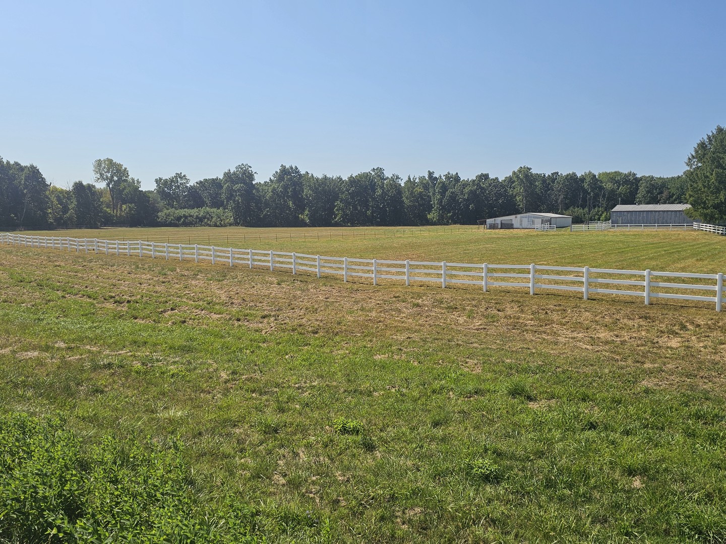 11246 N General Tire Lane Property Photo 17