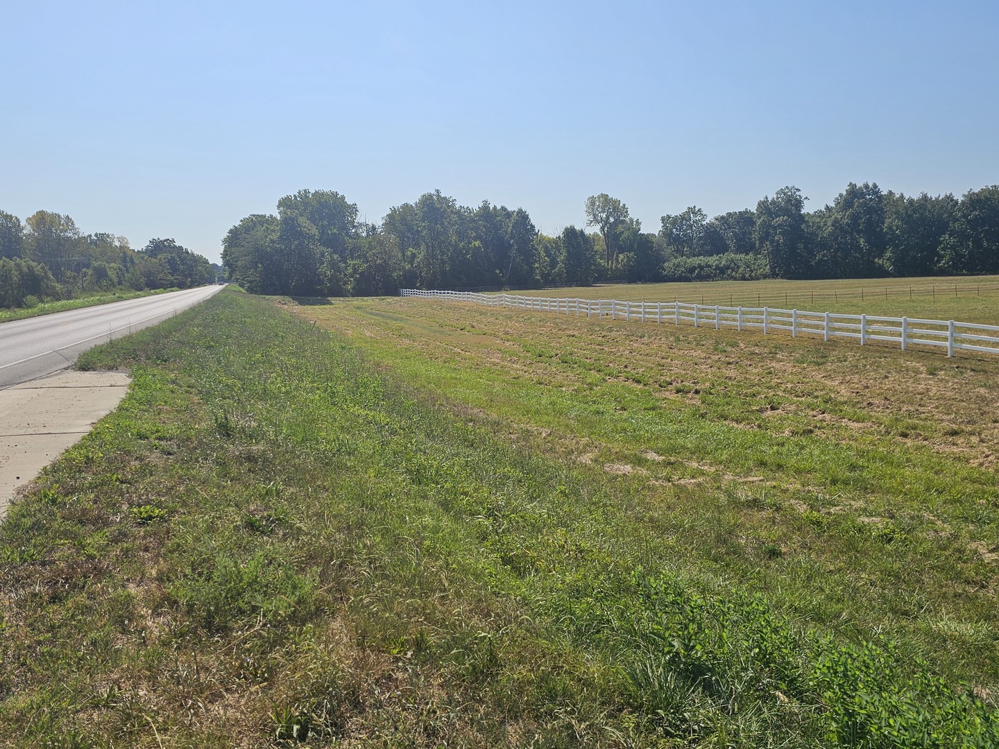 11246 N General Tire Lane Property Photo 18