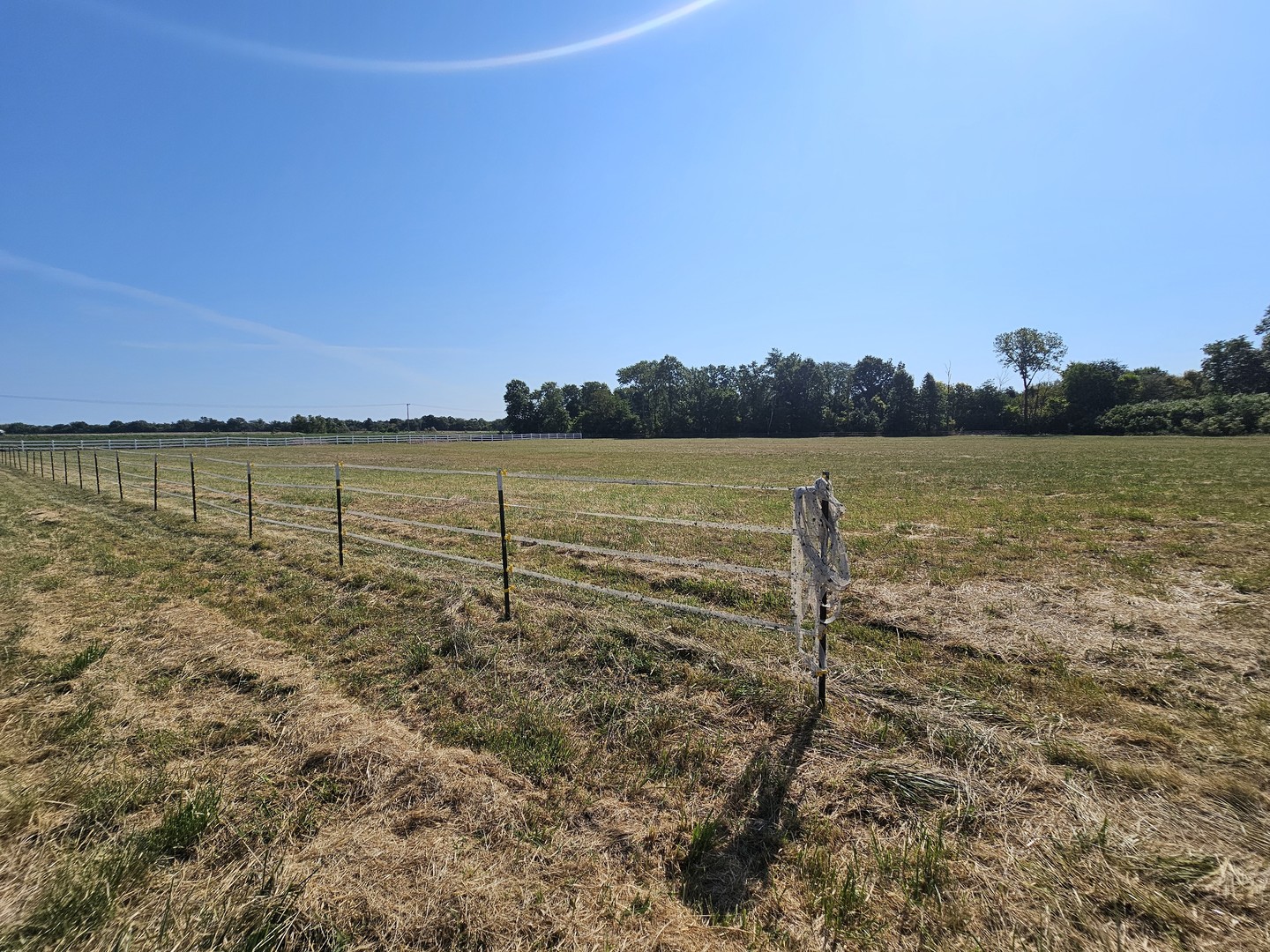 11246 N General Tire Lane Property Photo 19