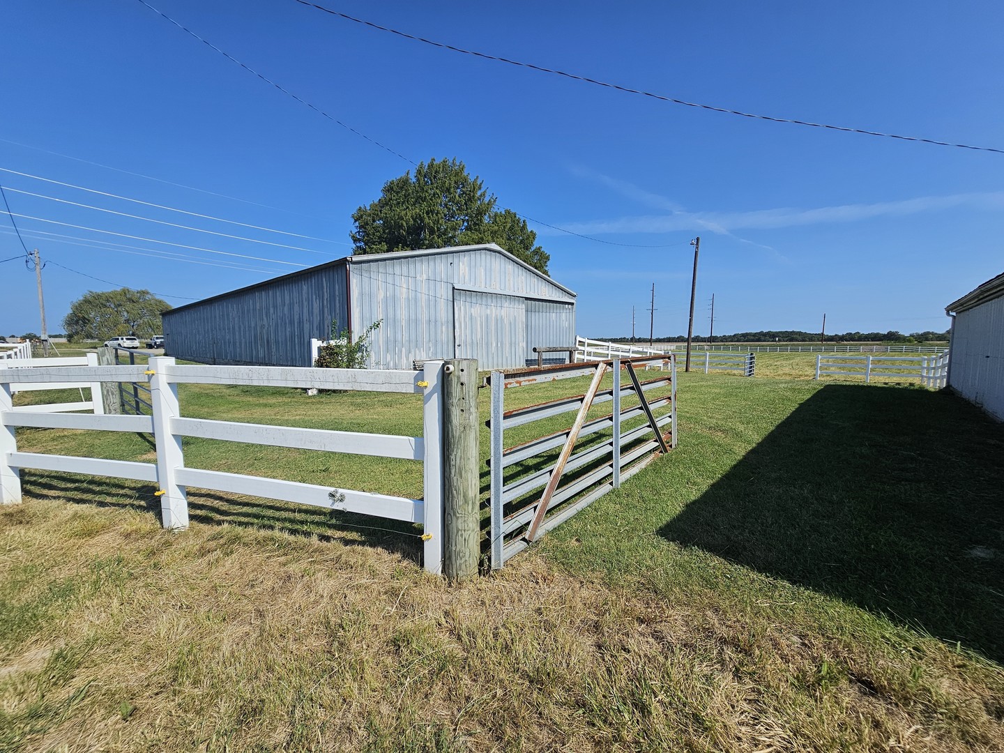 11246 N General Tire Lane Property Photo 21