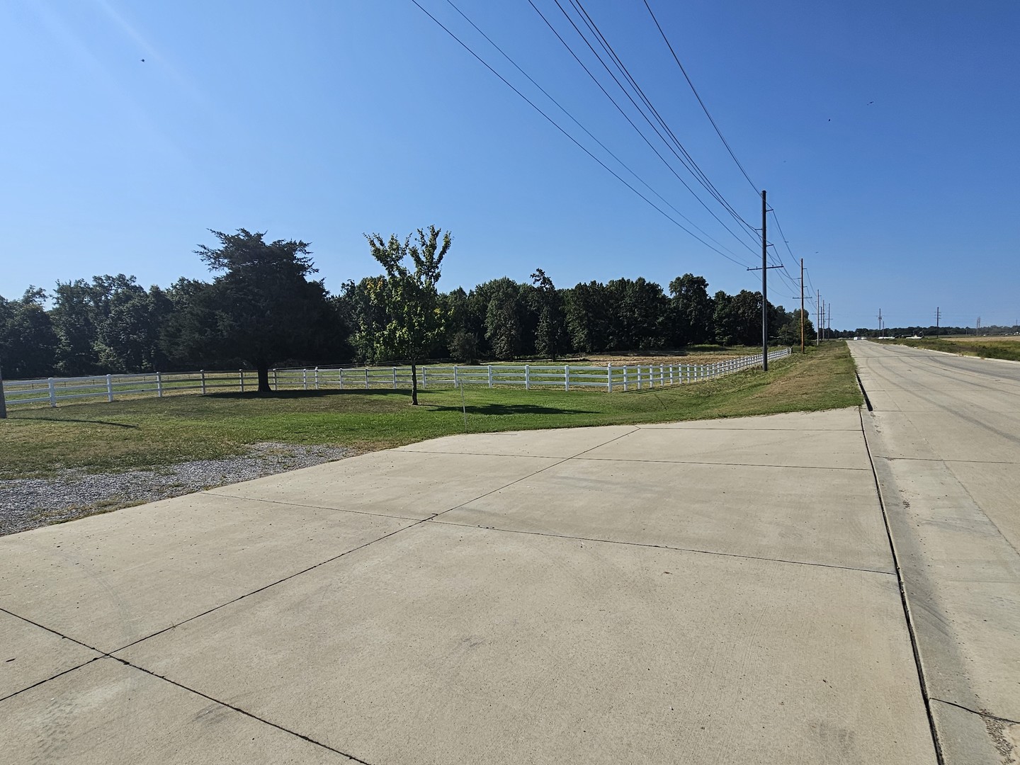 11246 N General Tire Lane Property Photo 23