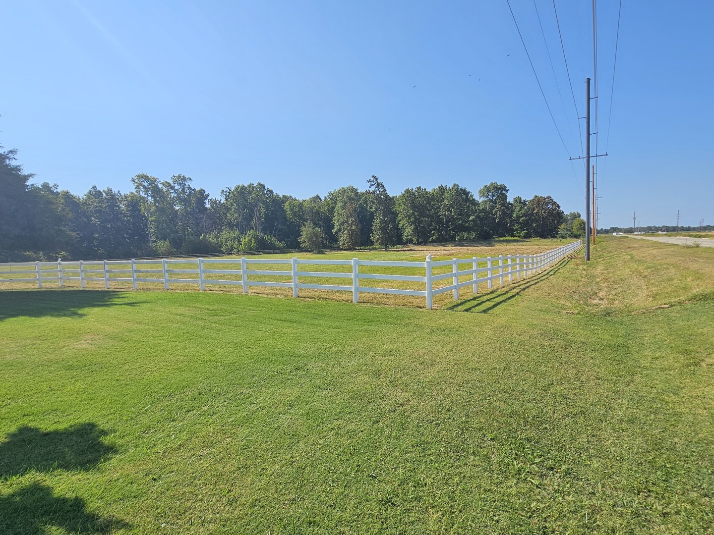 11246 N General Tire Lane Property Photo 24