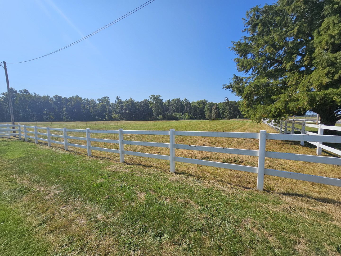 11246 N General Tire Lane Property Photo 25