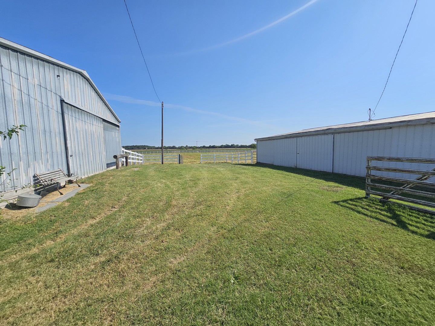 11246 N General Tire Lane Property Photo 26
