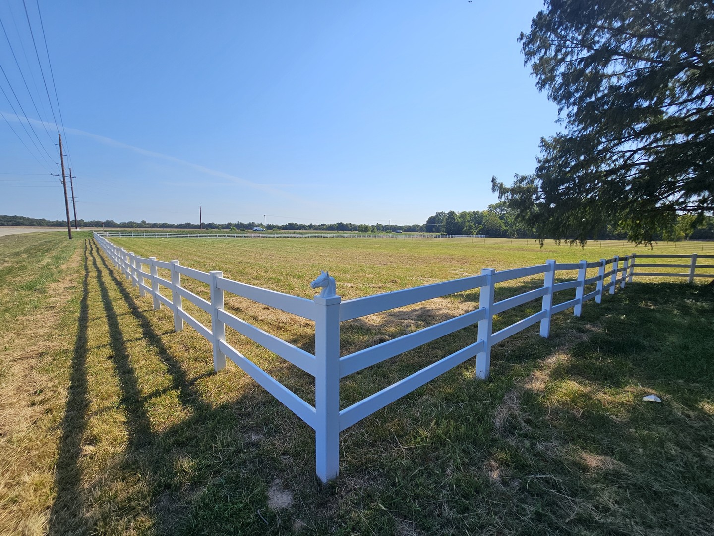 11246 N General Tire Lane Property Photo 27