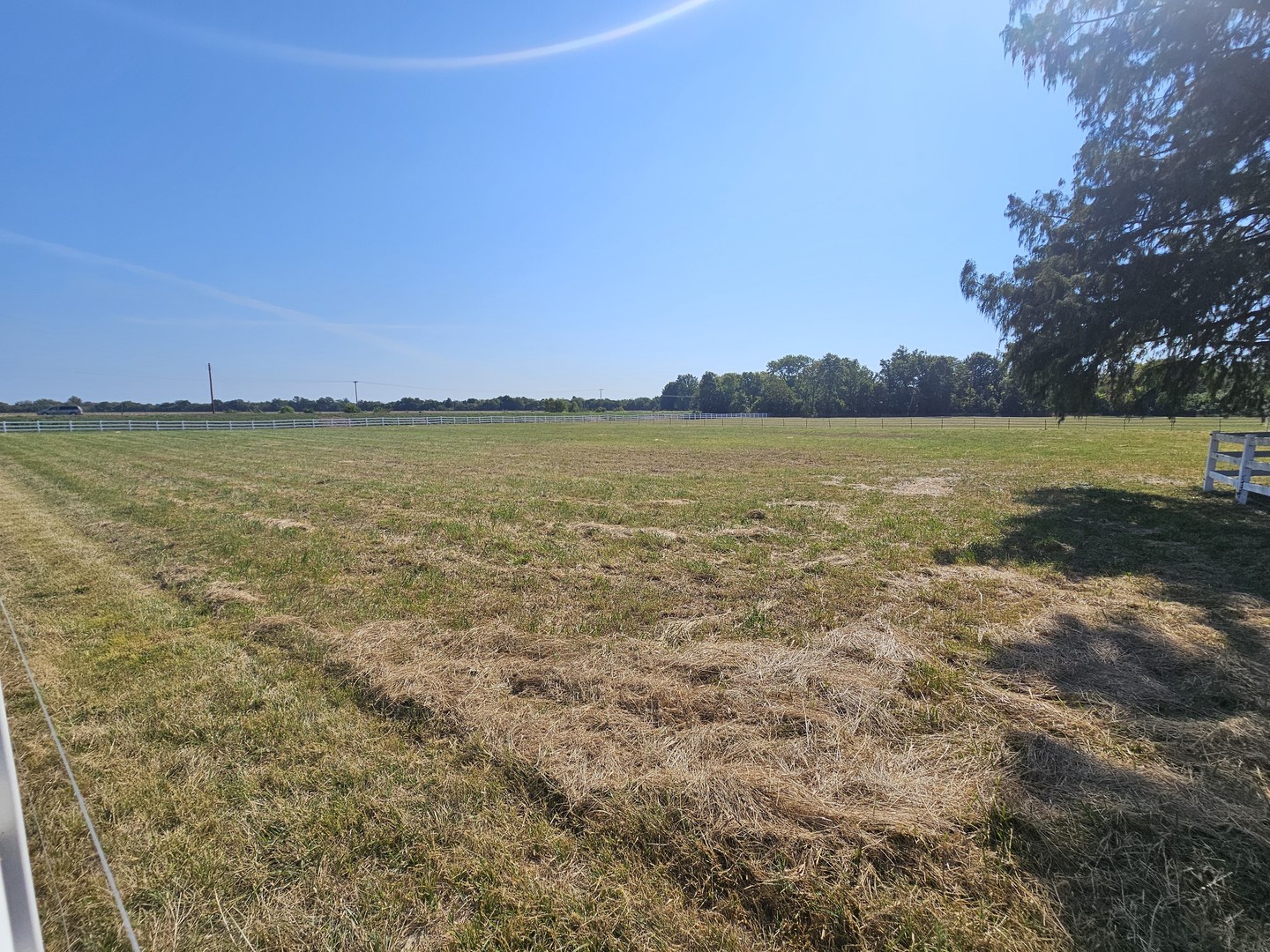 11246 N General Tire Lane Property Photo 28