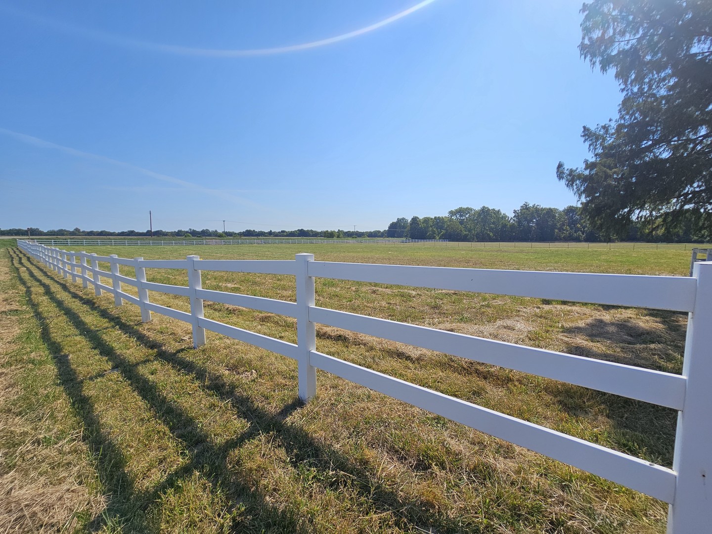 11246 N General Tire Lane Property Photo 29