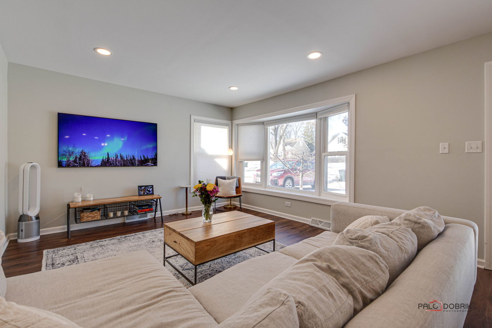1011 N Haddow Avenue Property Photo 4
