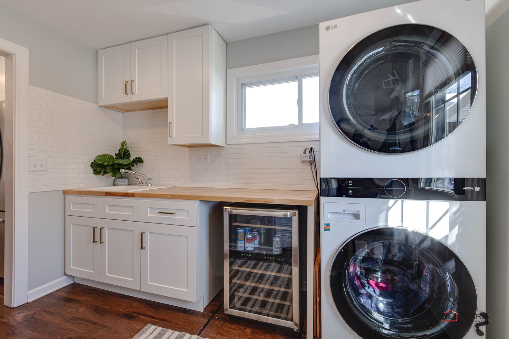 1011 N Haddow Avenue Property Photo 12
