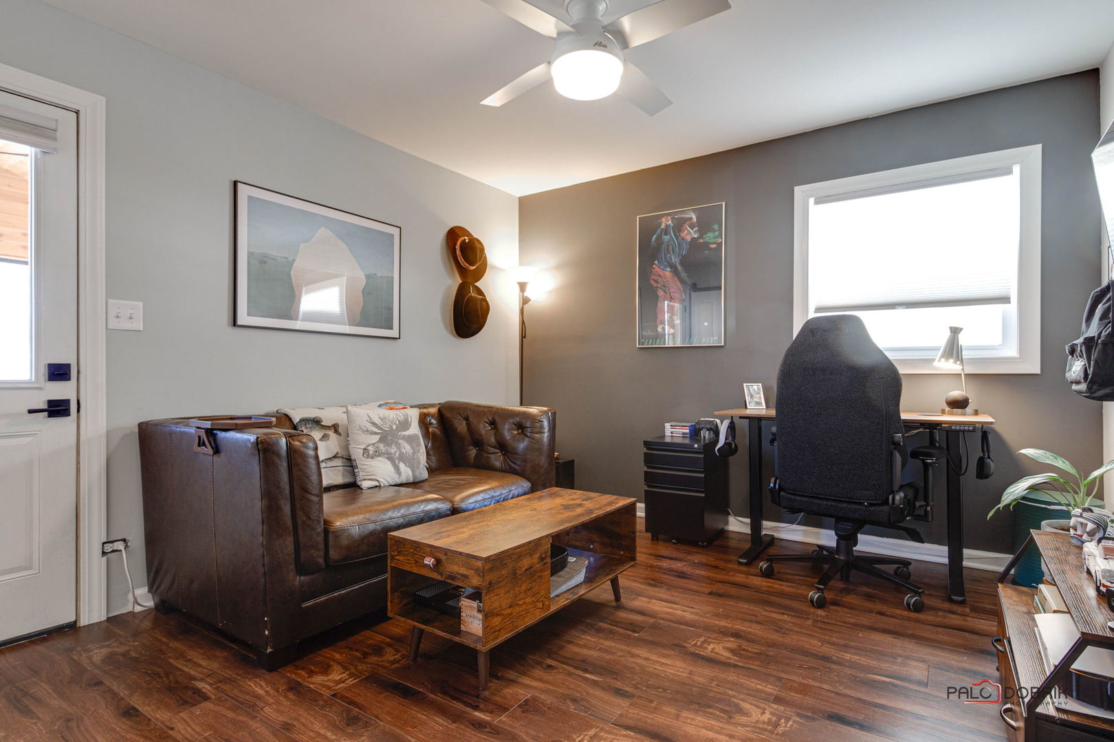 1011 N Haddow Avenue Property Photo 13