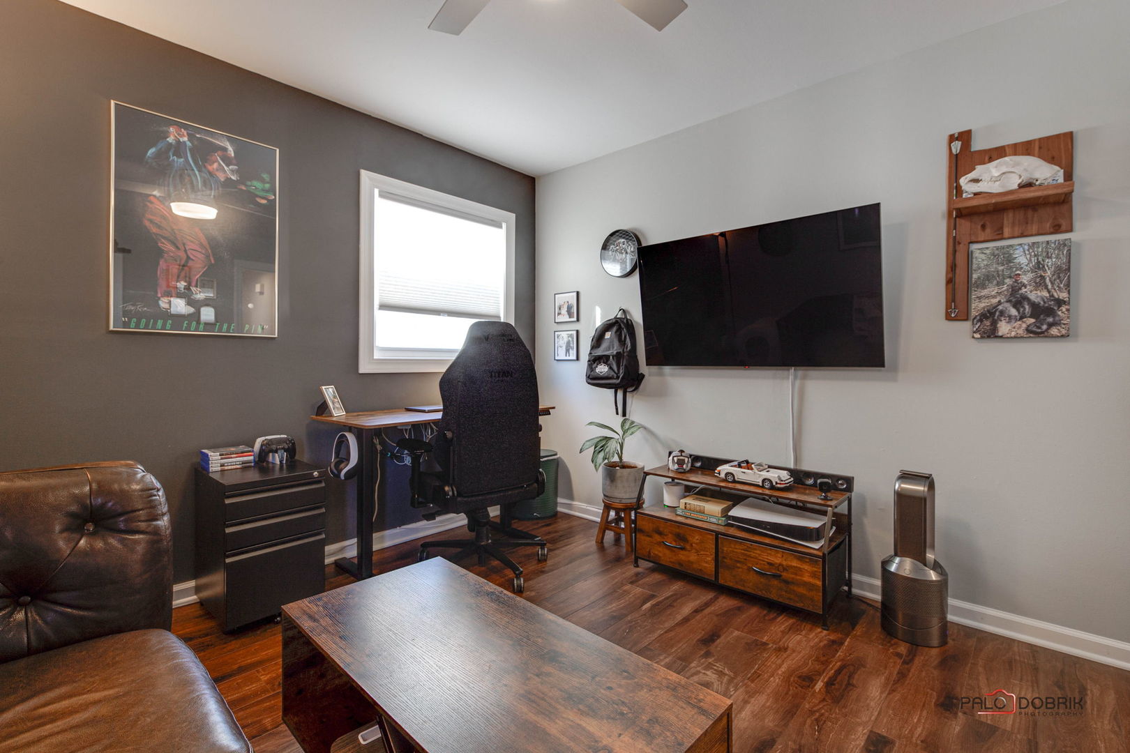 1011 N Haddow Avenue Property Photo 13