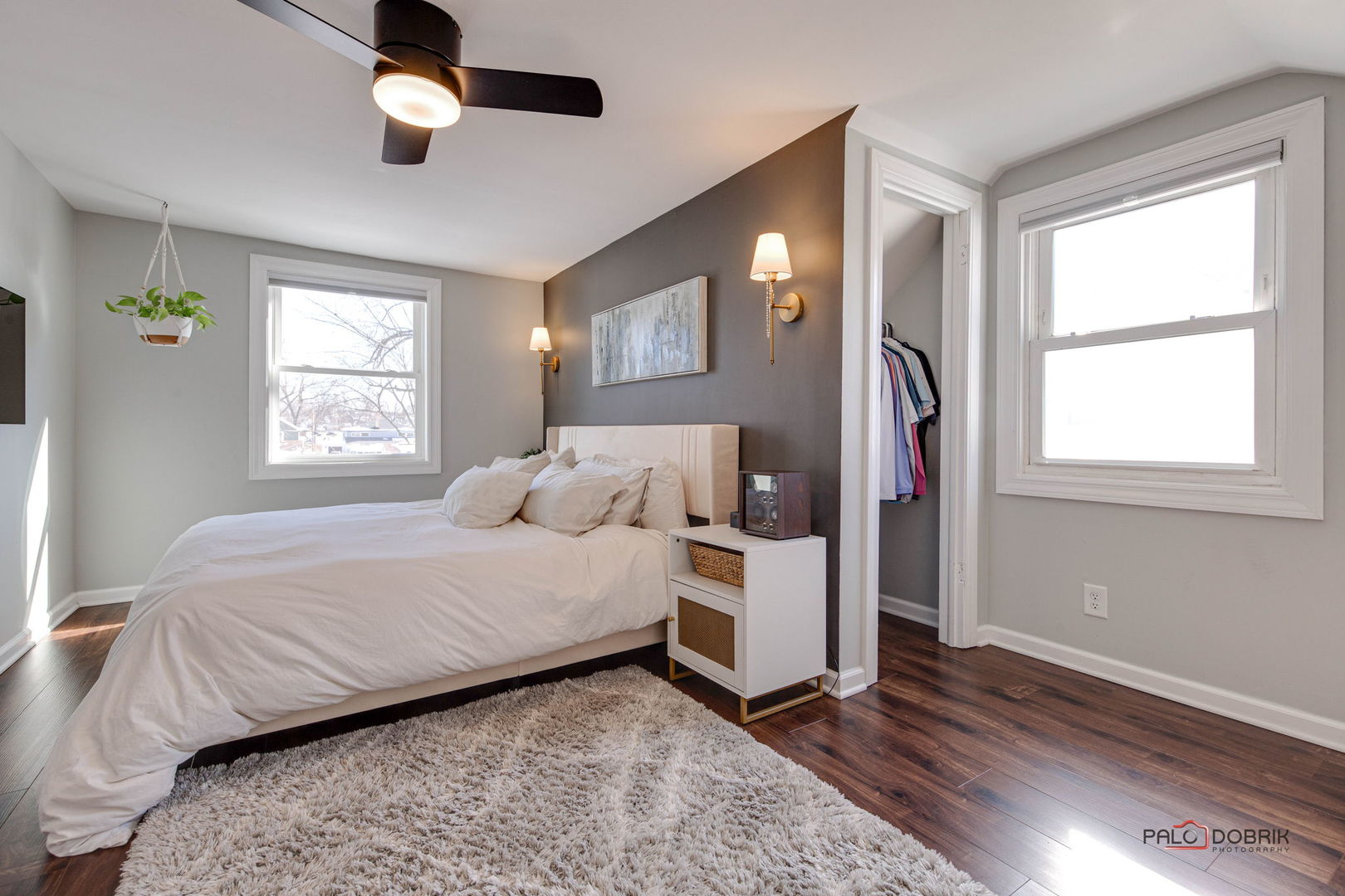1011 N Haddow Avenue Property Photo 18