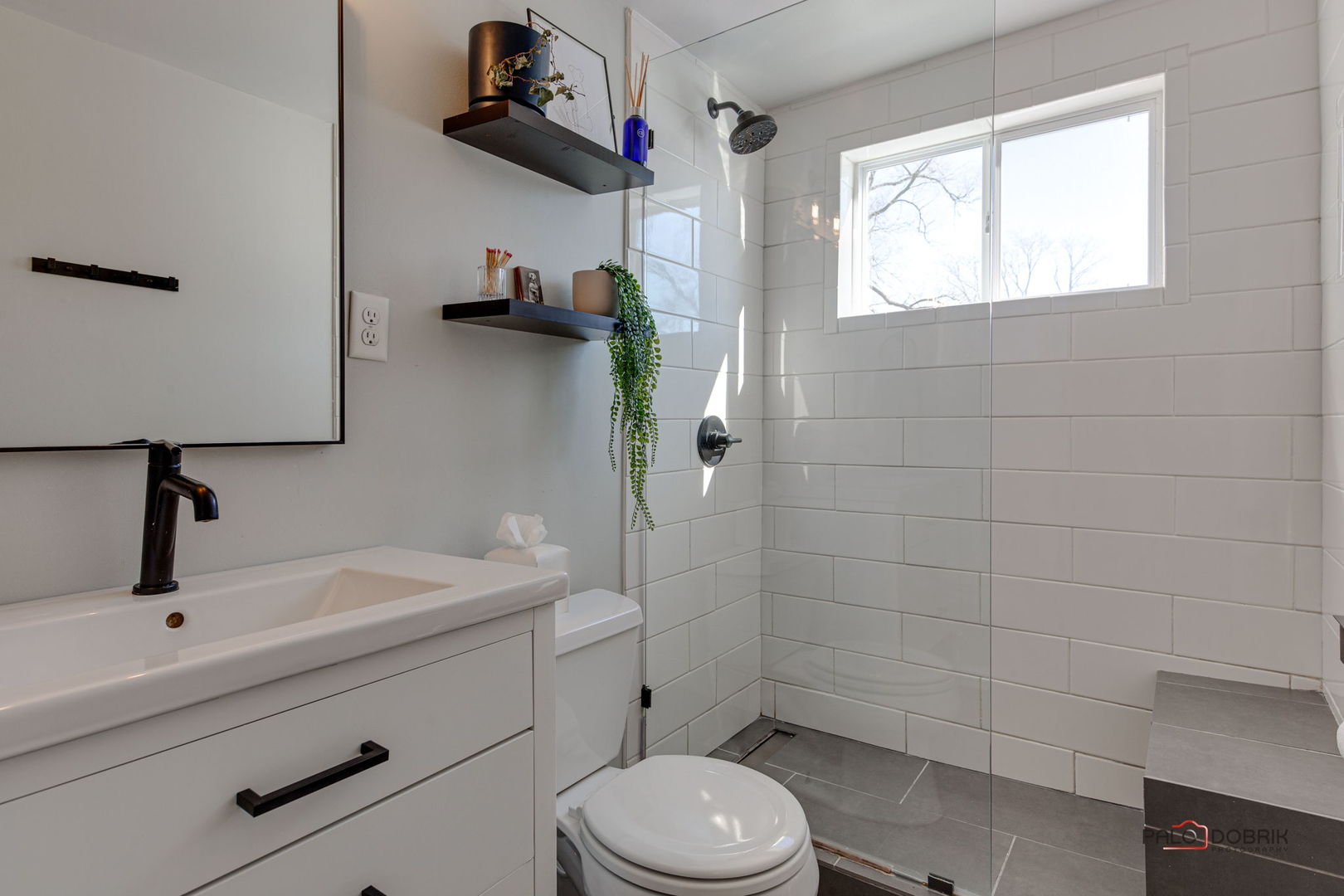 1011 N Haddow Avenue Property Photo 19