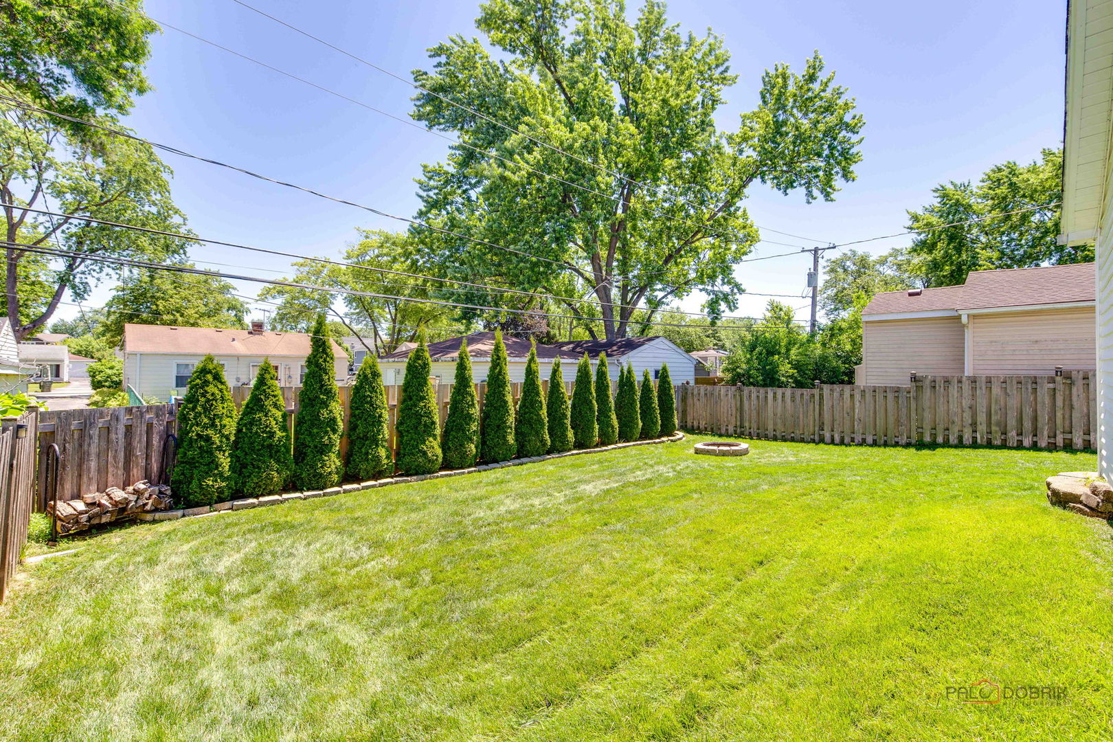 1011 N Haddow Avenue Property Photo 26