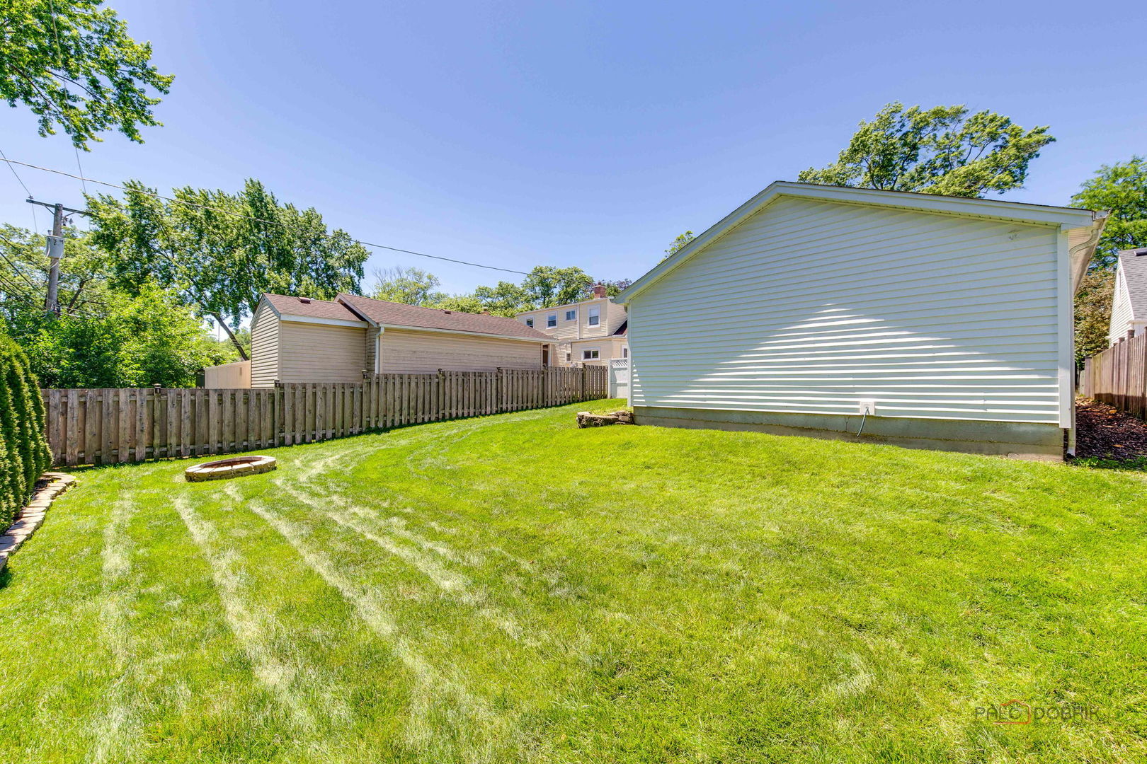1011 N Haddow Avenue Property Photo 27