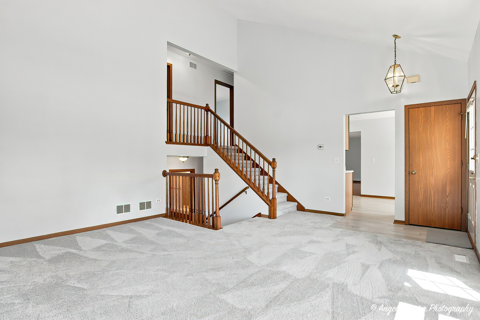 610 Cartwright Trail Property Photo 4