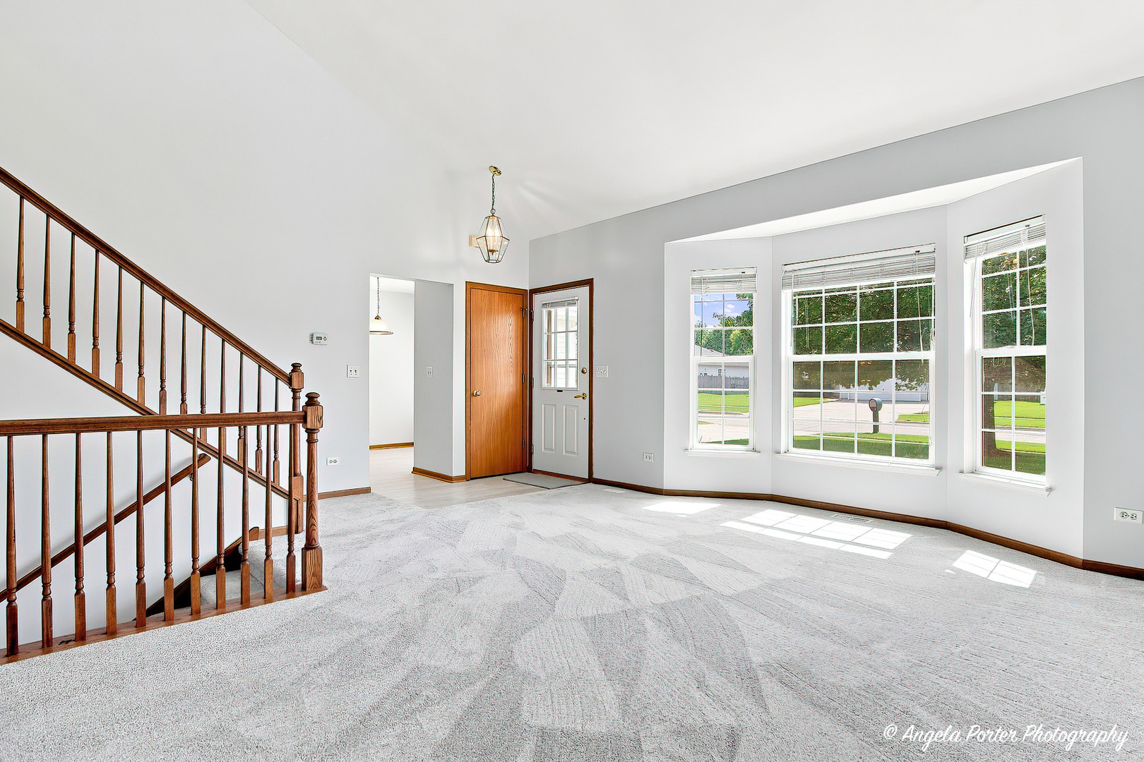 610 Cartwright Trail Property Photo 5