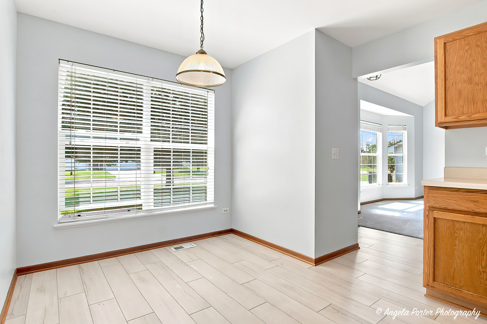 610 Cartwright Trail Property Photo 6