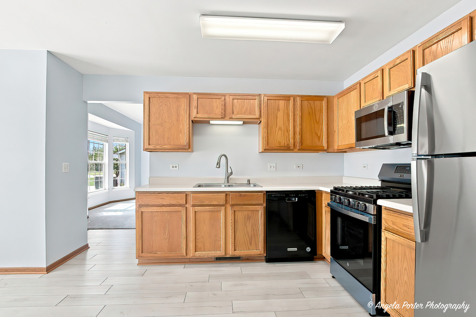 610 Cartwright Trail Property Photo 7