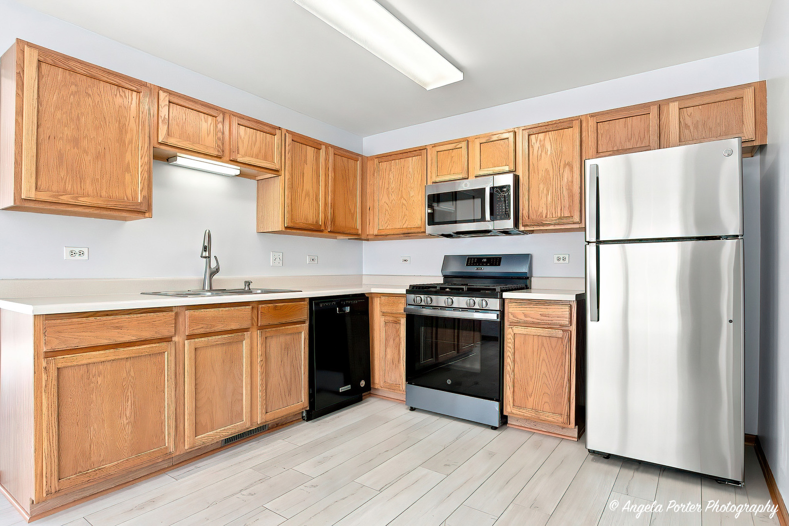 610 Cartwright Trail Property Photo 8