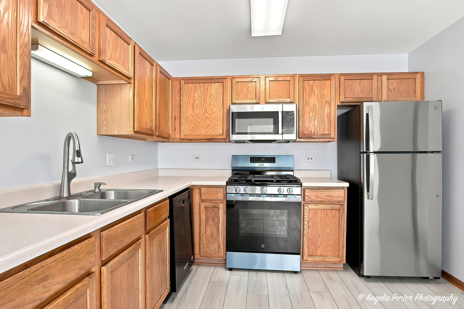610 Cartwright Trail Property Photo 9
