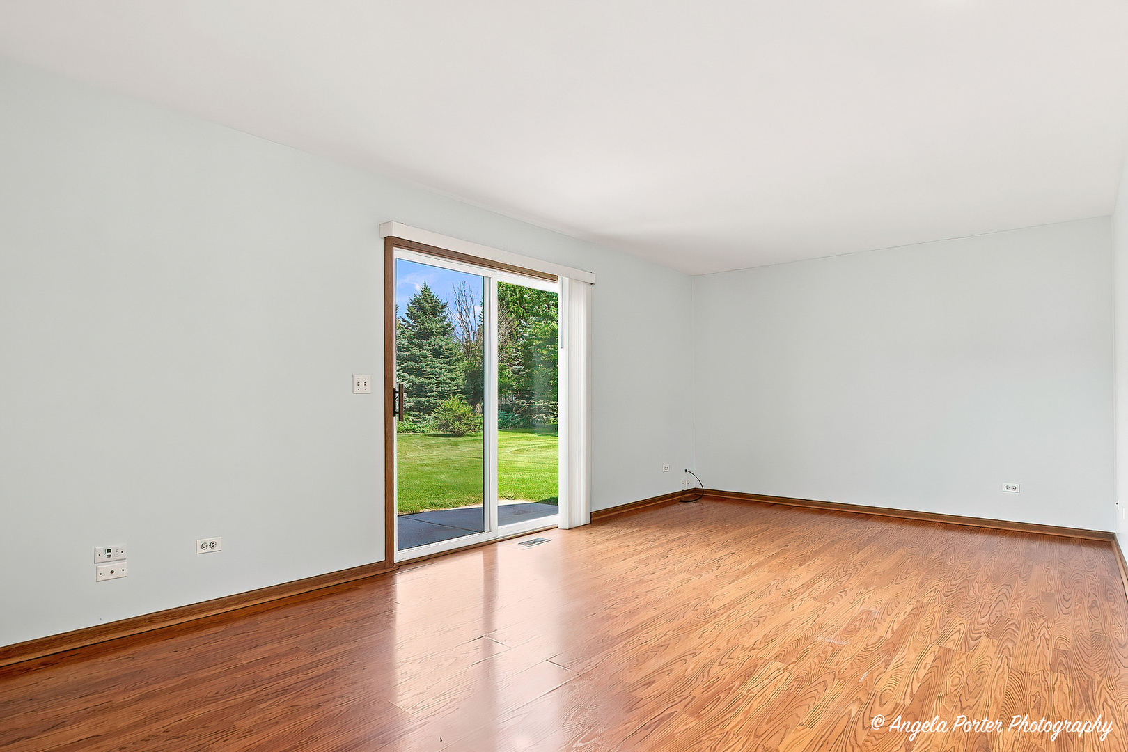 610 Cartwright Trail Property Photo 11