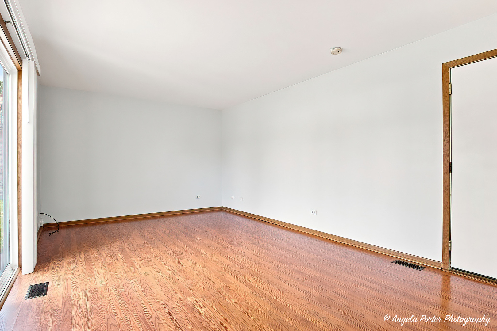 610 Cartwright Trail Property Photo 12
