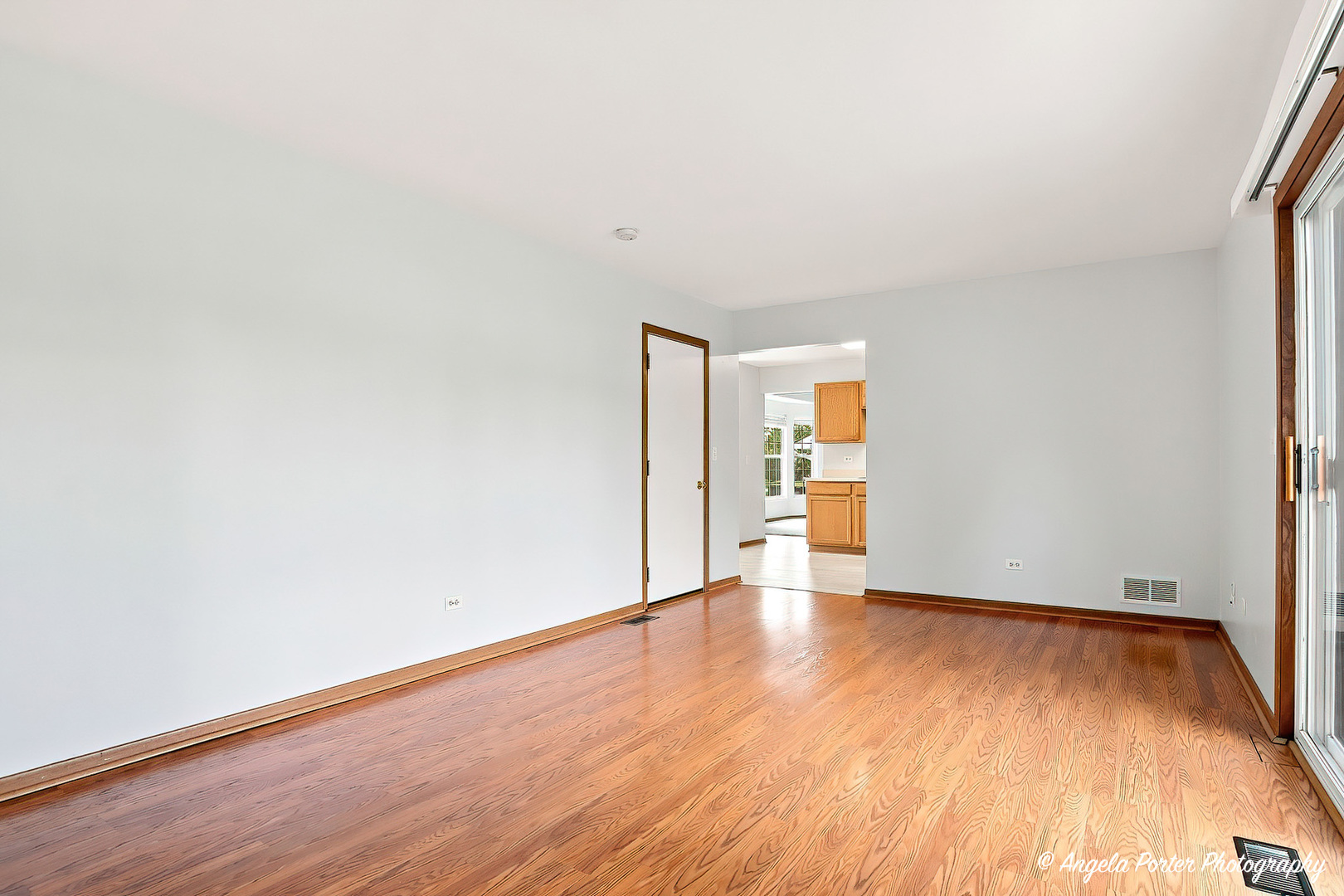 610 Cartwright Trail Property Photo 14