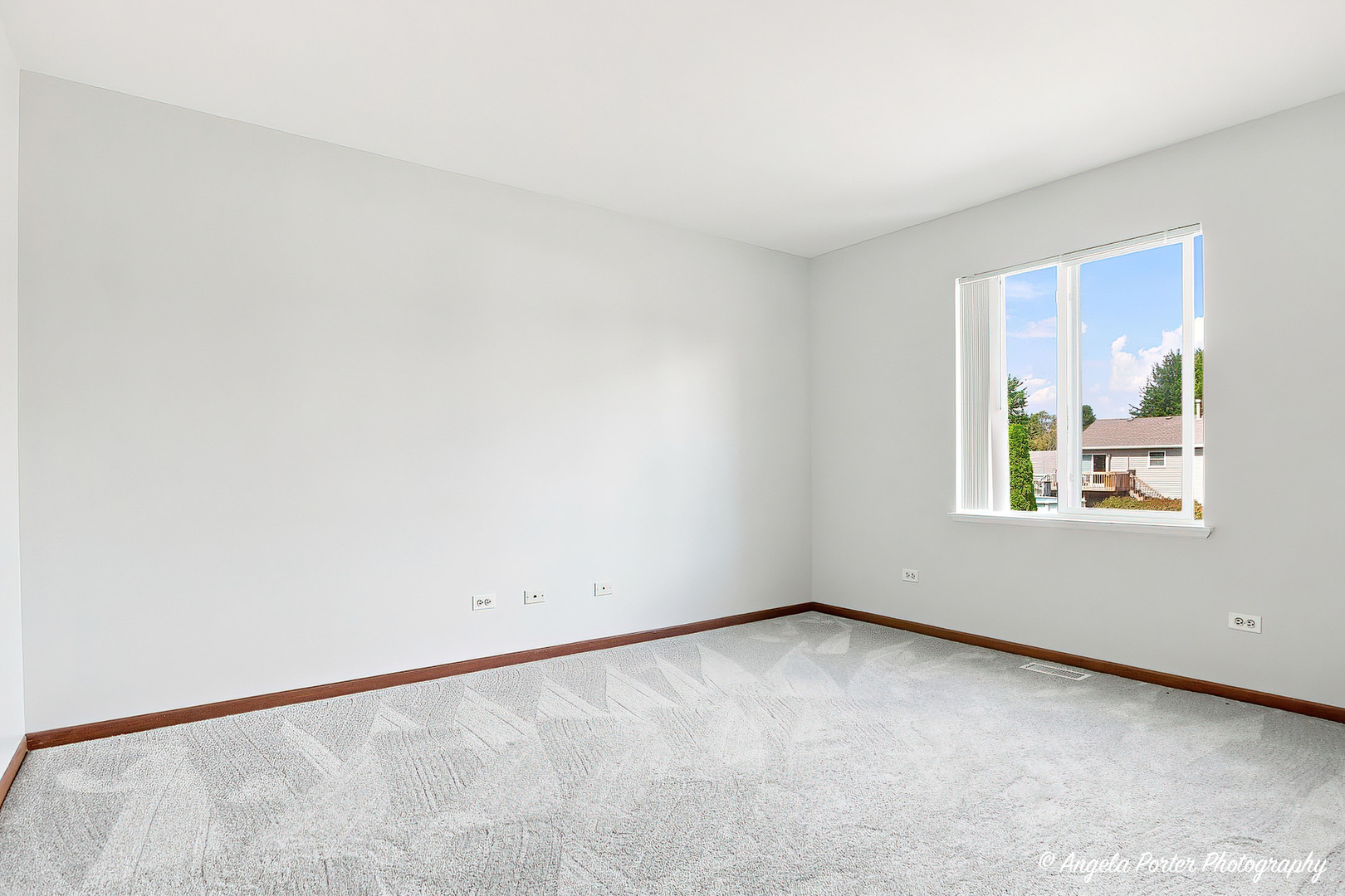 610 Cartwright Trail Property Photo 15