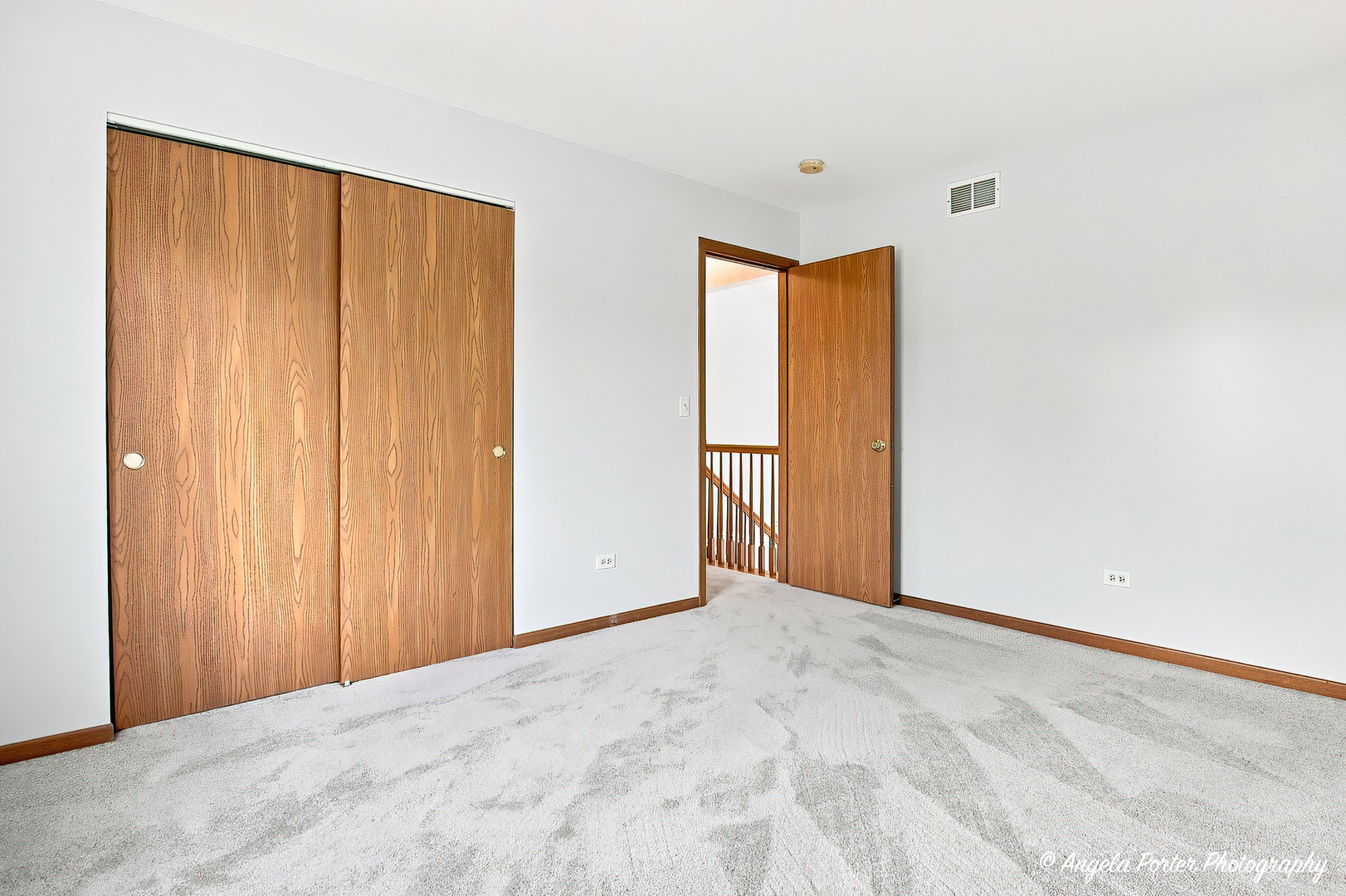 610 Cartwright Trail Property Photo 16