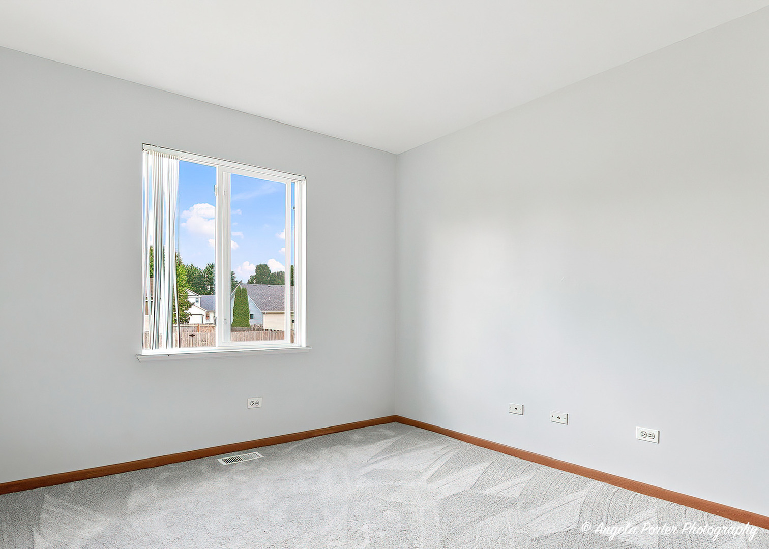 610 Cartwright Trail Property Photo 17
