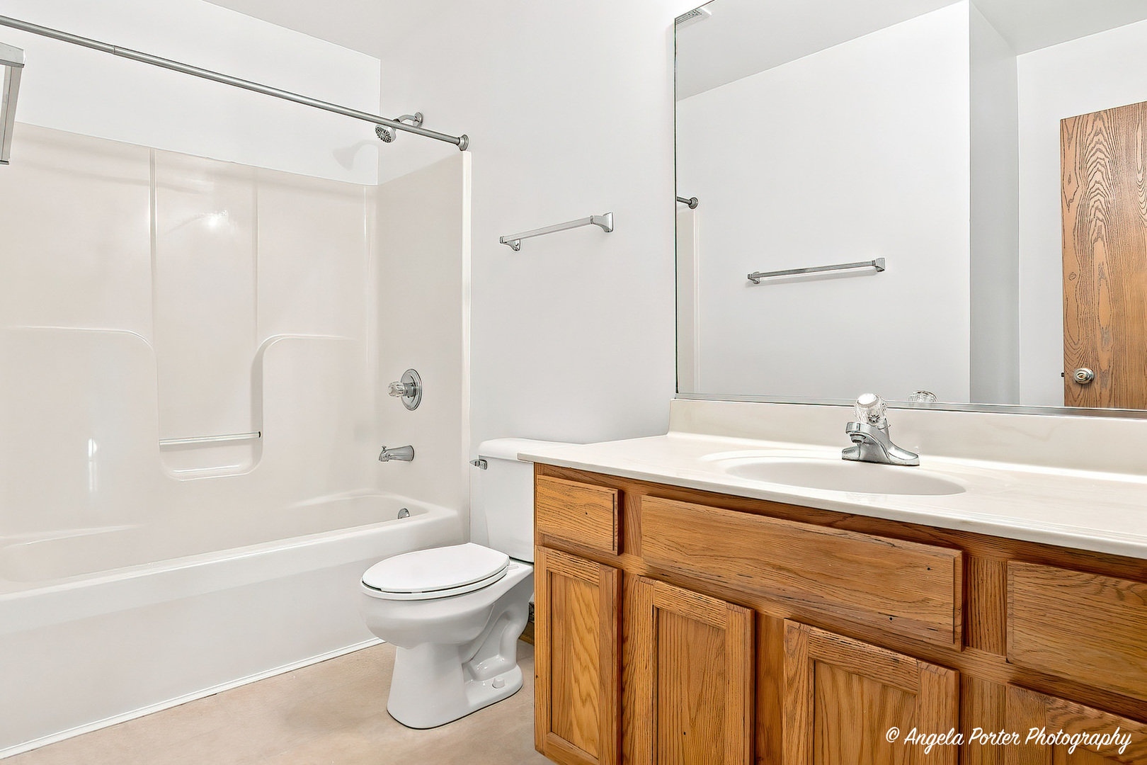 610 Cartwright Trail Property Photo 18