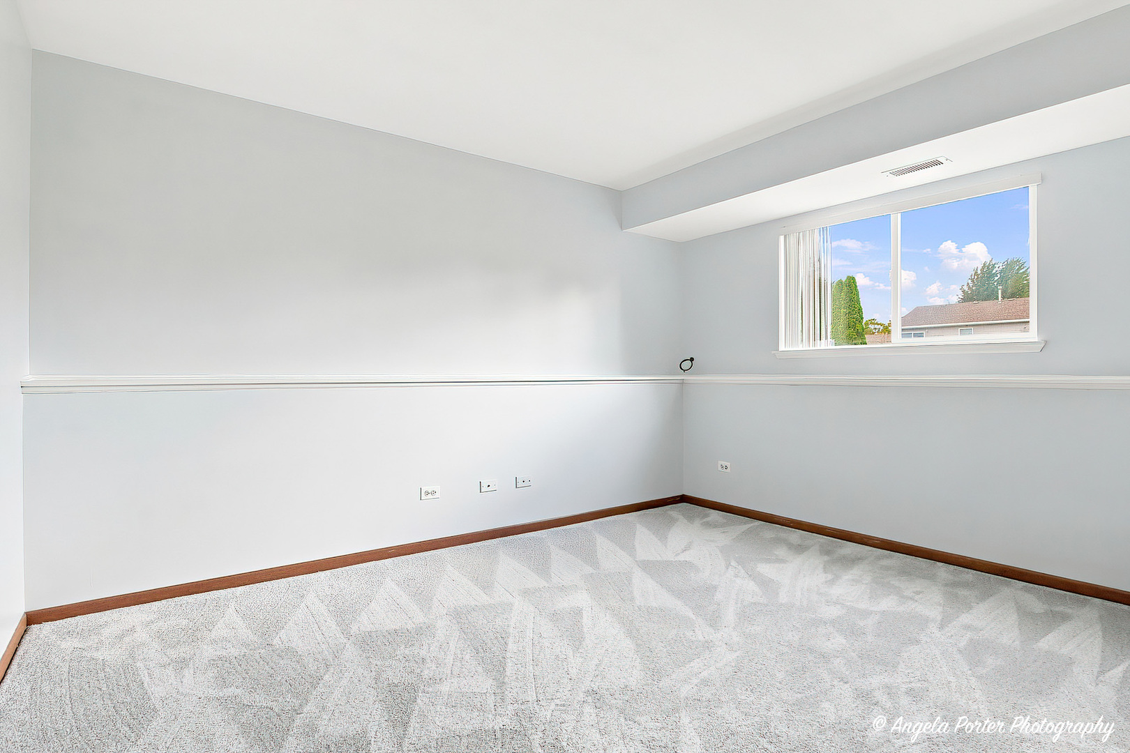 610 Cartwright Trail Property Photo 19