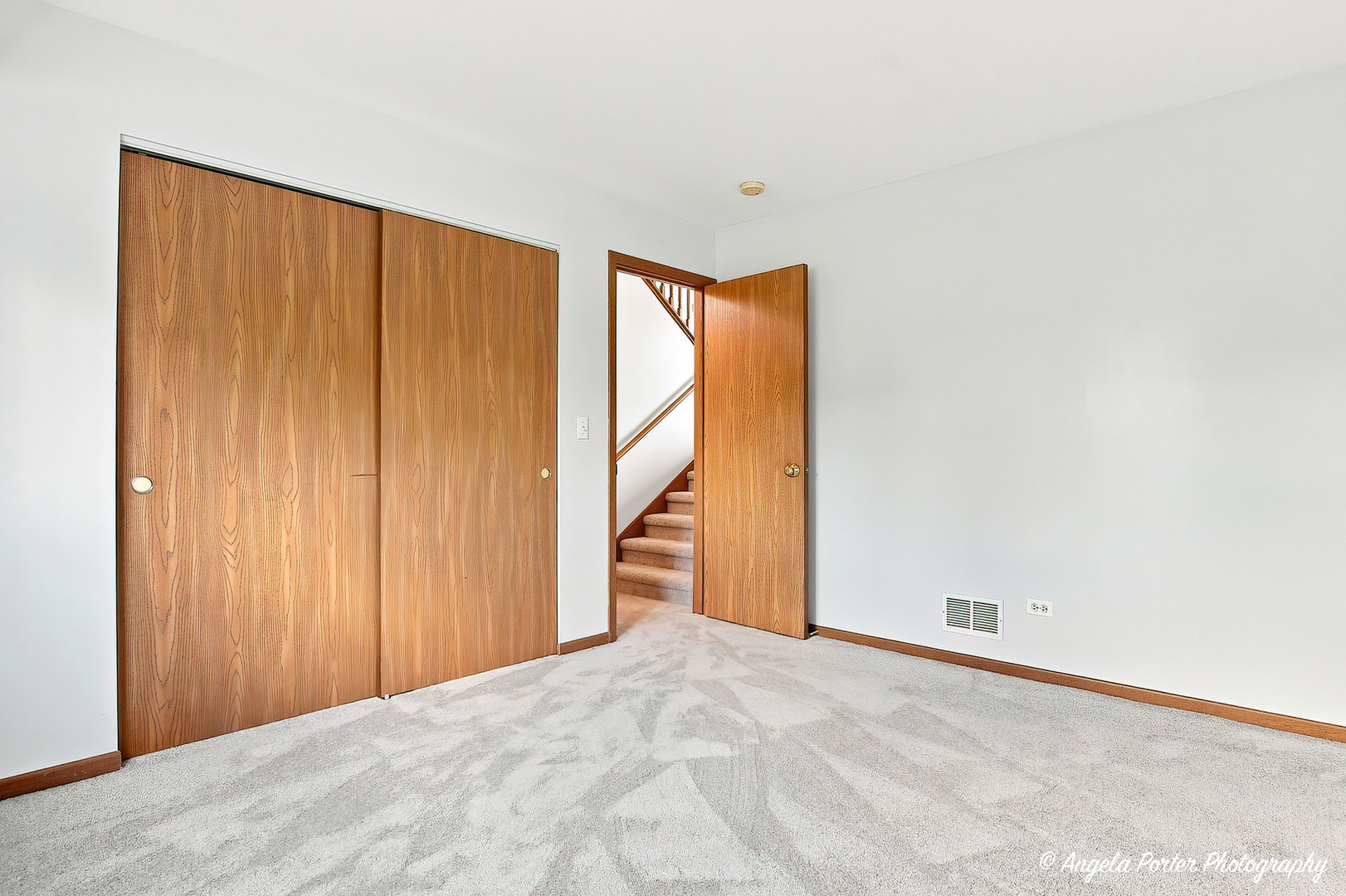 610 Cartwright Trail Property Photo 20