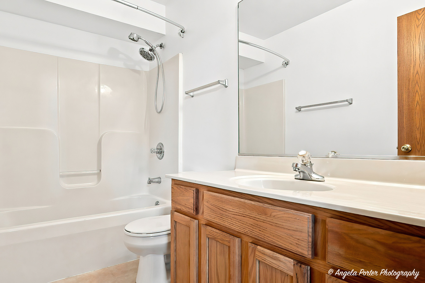 610 Cartwright Trail Property Photo 21