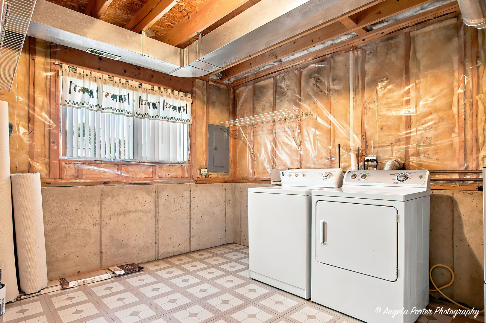 610 Cartwright Trail Property Photo 22