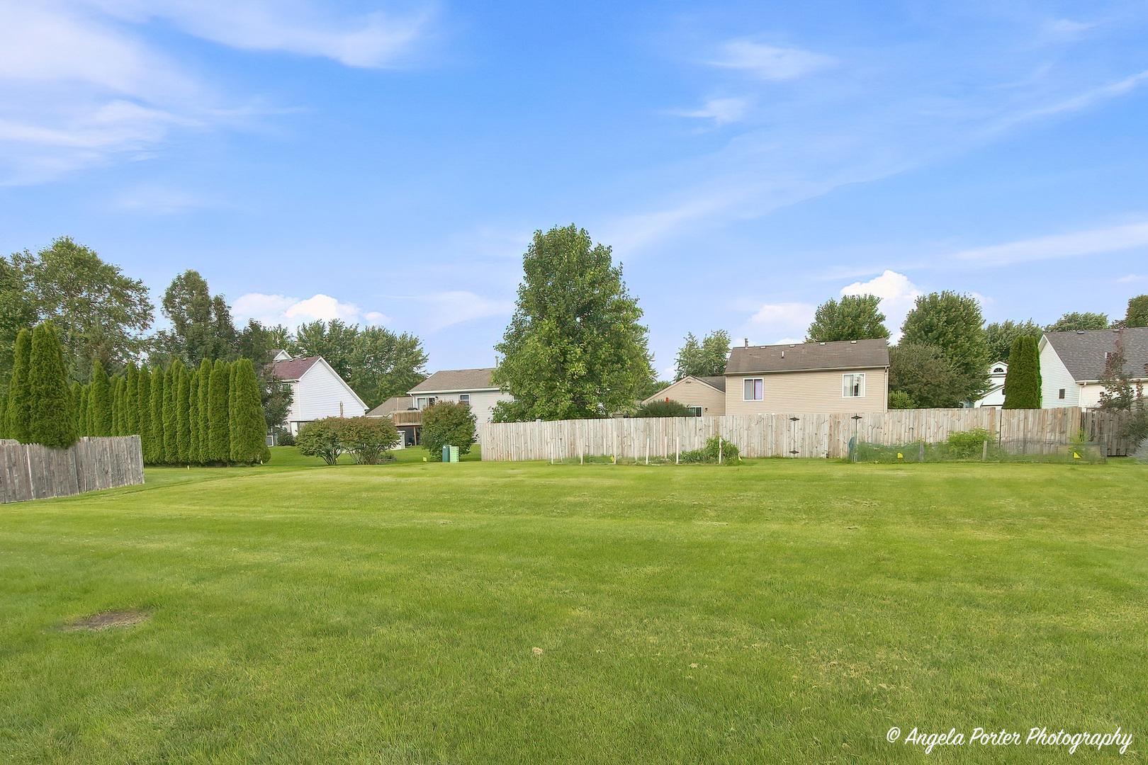 610 Cartwright Trail Property Photo 24