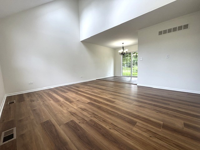 814 Sudbury Drive Property Photo 4