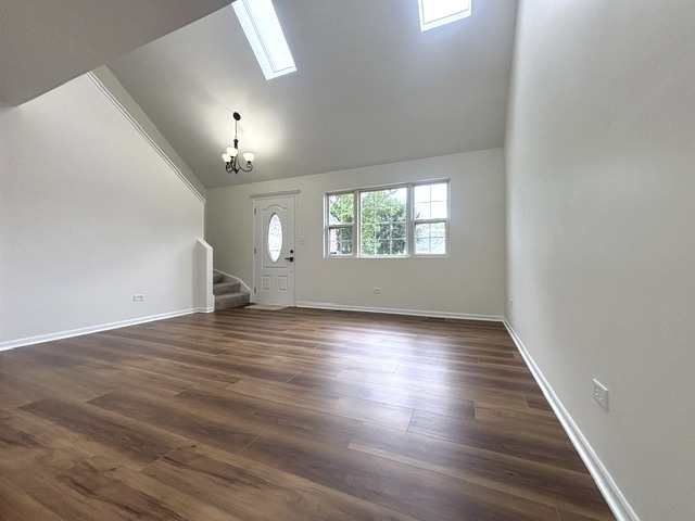 814 Sudbury Drive Property Photo 5